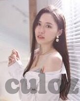 91麻豆传媒直播-探寻91麻豆传媒的另类直播生态
