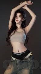 国产中文原创视频麻豆-国产中文原创视频的力量，麻豆现象的崛起与创新