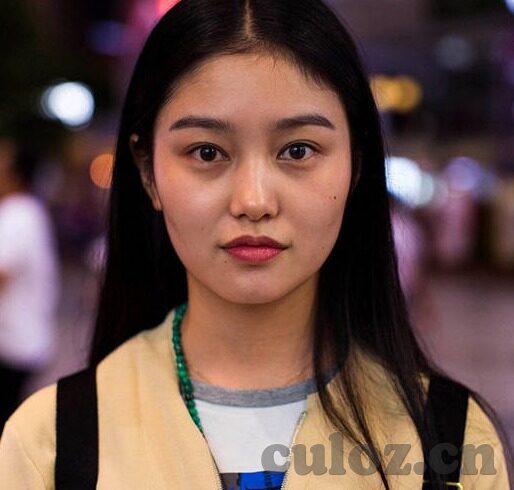 久久久永久久久人妻精品麻豆-探索成人内容行业的多元视角，从久久久永久久久人妻精品麻豆谈起