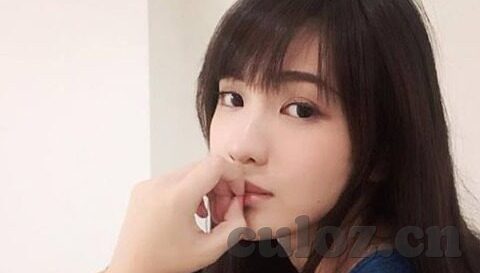 麻豆av电影在线观看-警惕麻豆AV的诱惑与网络风险，理性观看的伦理自省