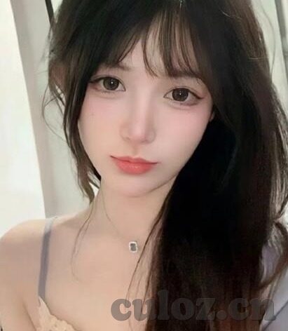 麻豆直播app下载地址-解锁精彩影像，领略麻豆直播 —— 探索生活娱乐新视界