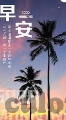糖心官网vlog-糖心官网Vlog，记录生活，传递温暖